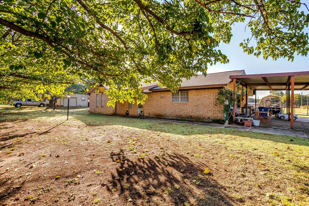 Westridge Terrace - Residential