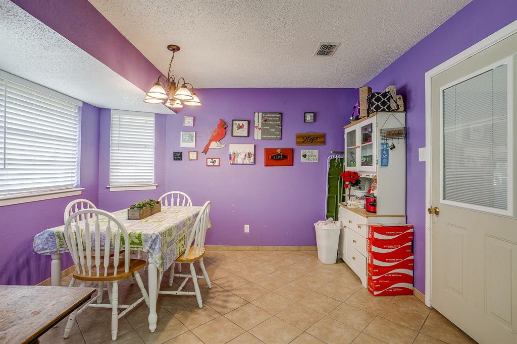 Westridge Terrace - Residential