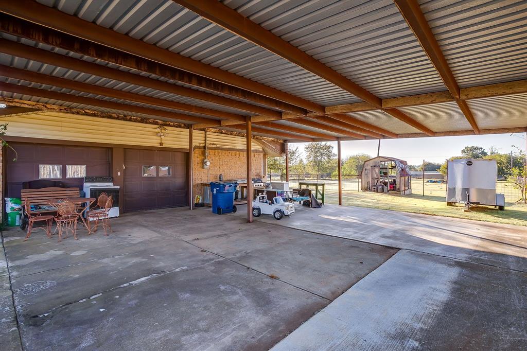 Westridge Terrace - Residential