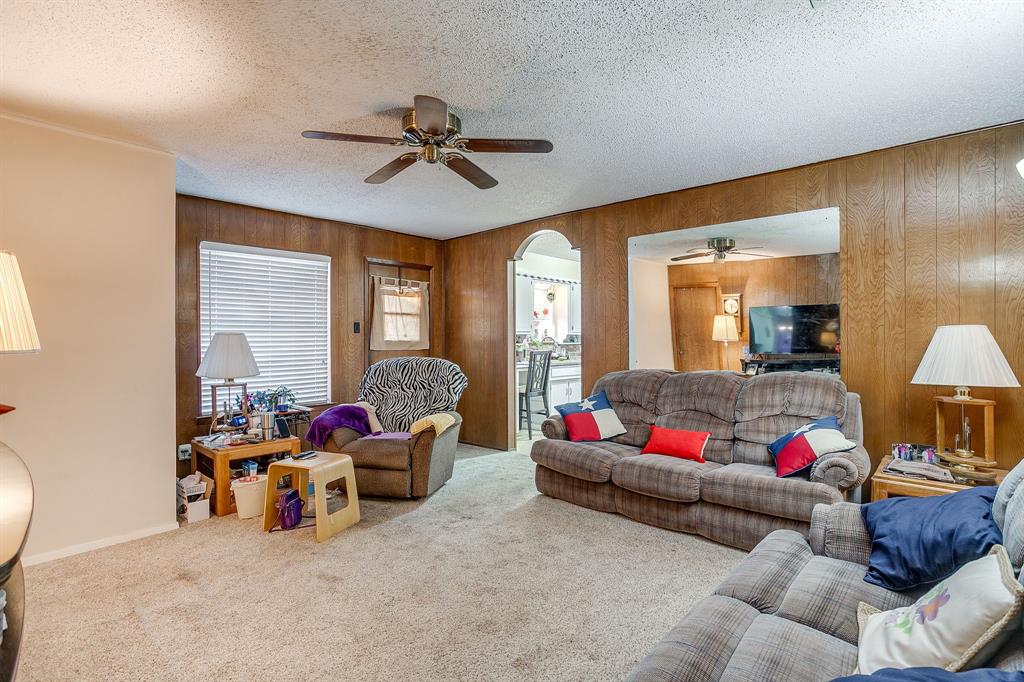 Westridge Terrace - Residential