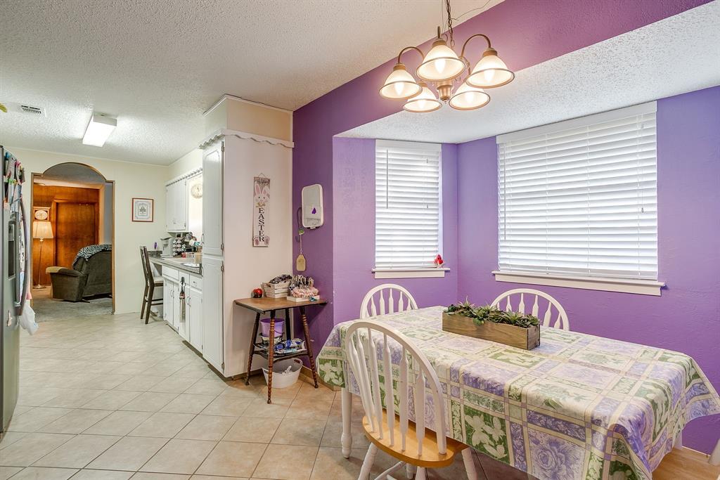 Westridge Terrace - Residential