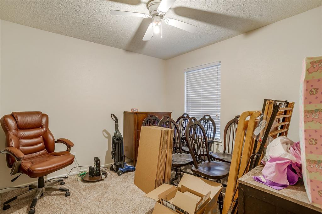 Westridge Terrace - Residential