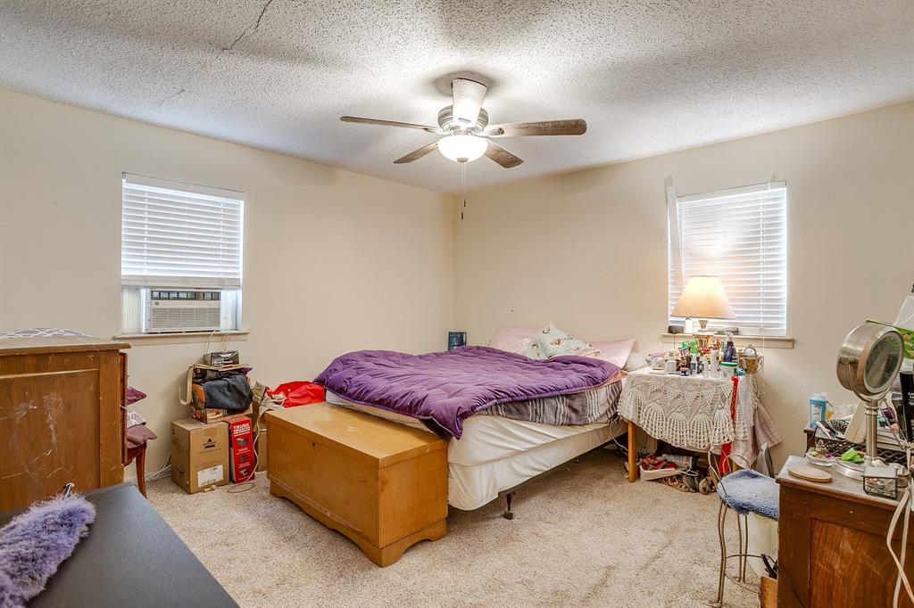 Westridge Terrace - Residential