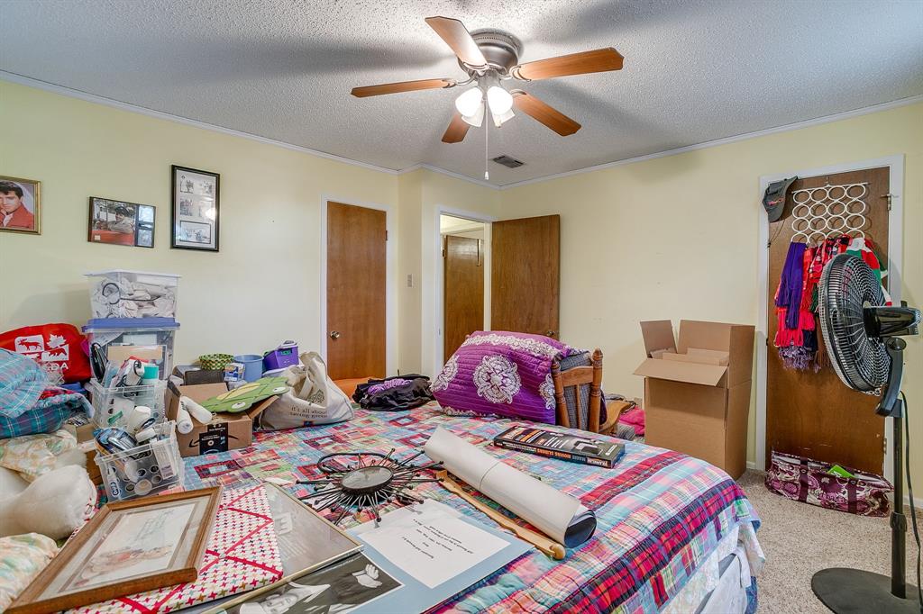 Westridge Terrace - Residential