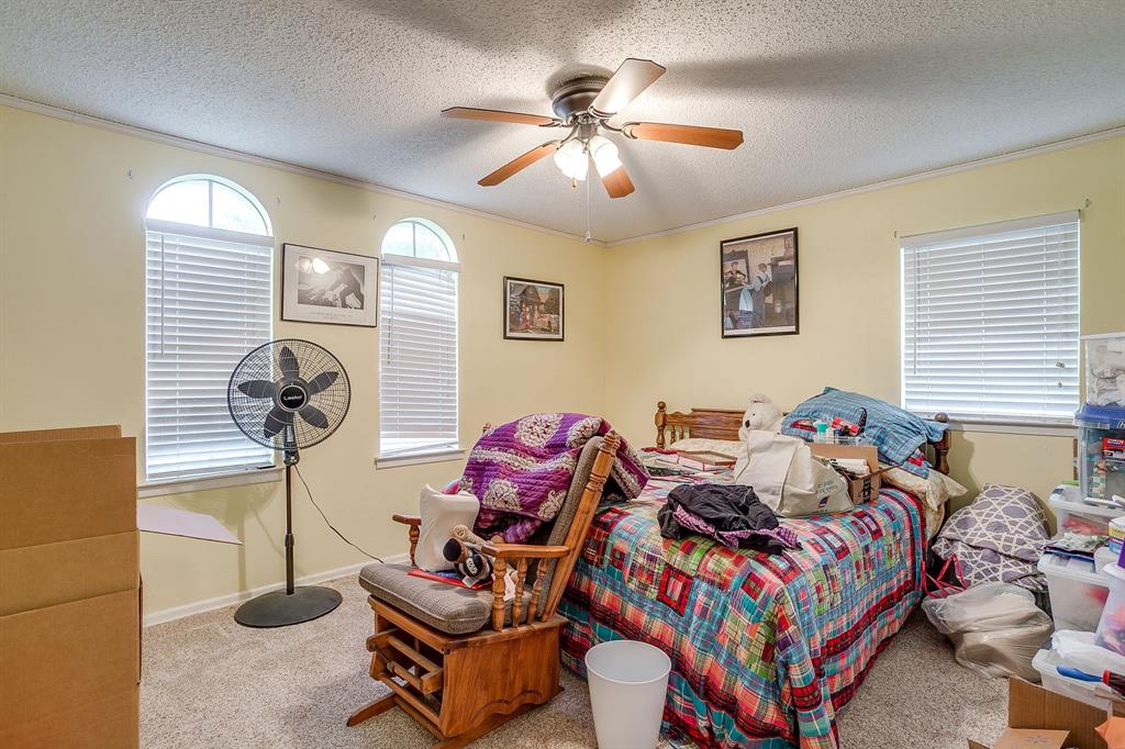 Westridge Terrace - Residential