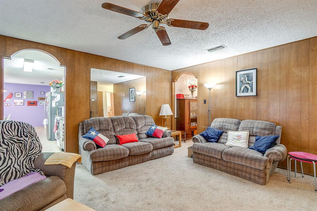 Westridge Terrace - Residential