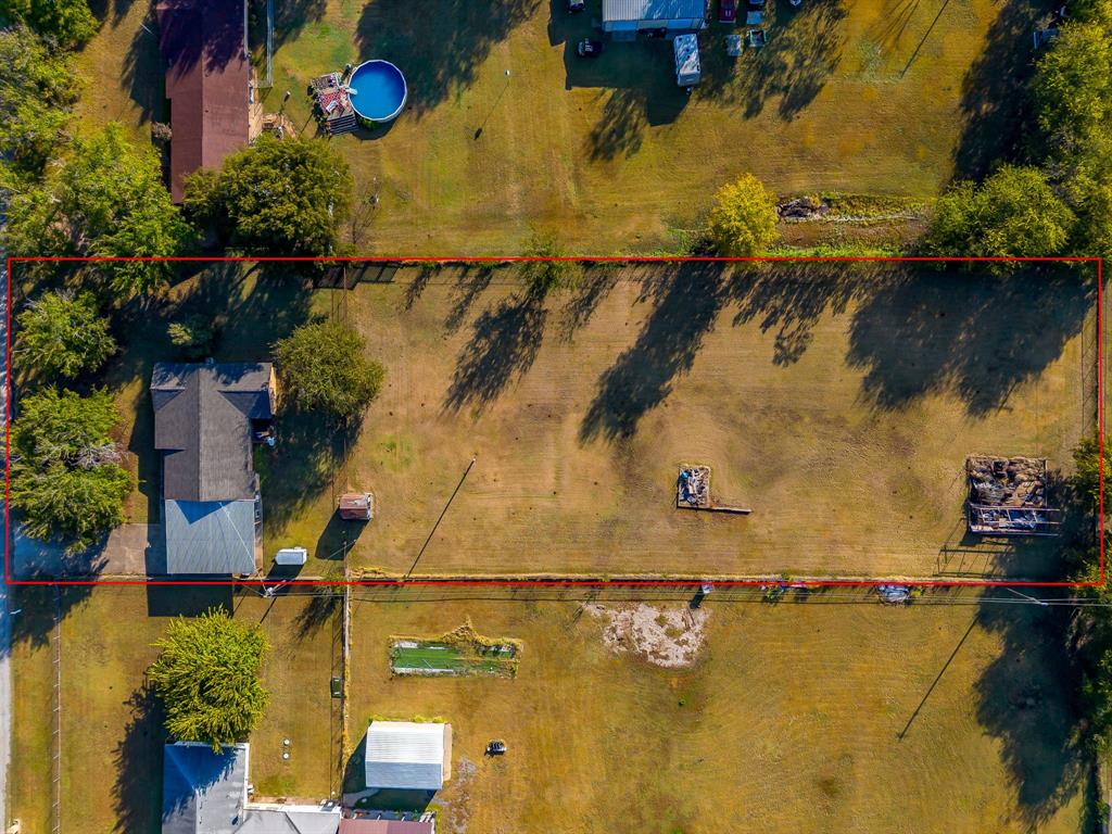 Westridge Terrace - Residential