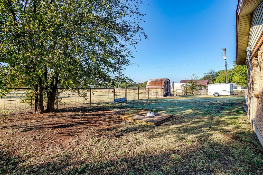 Westridge Terrace - Residential