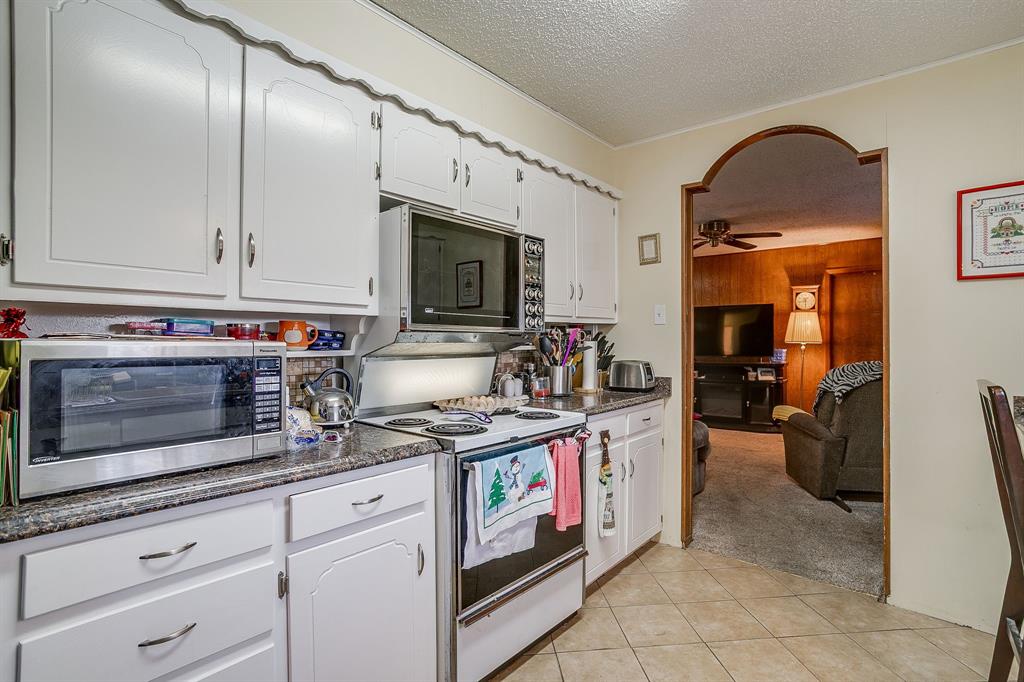 Westridge Terrace - Residential