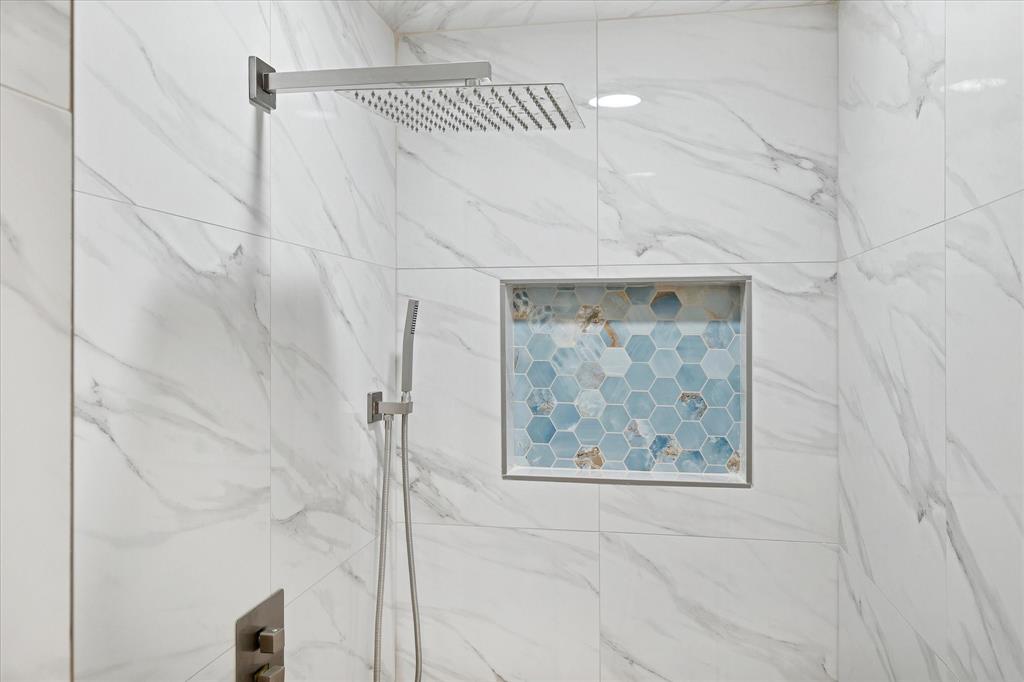 Meadows West - Residential