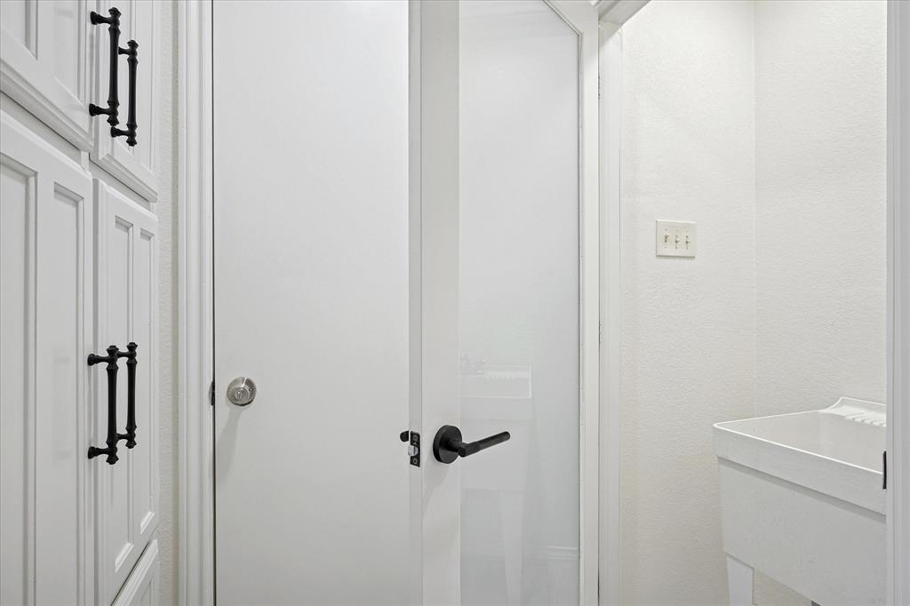 Meadows West - Residential