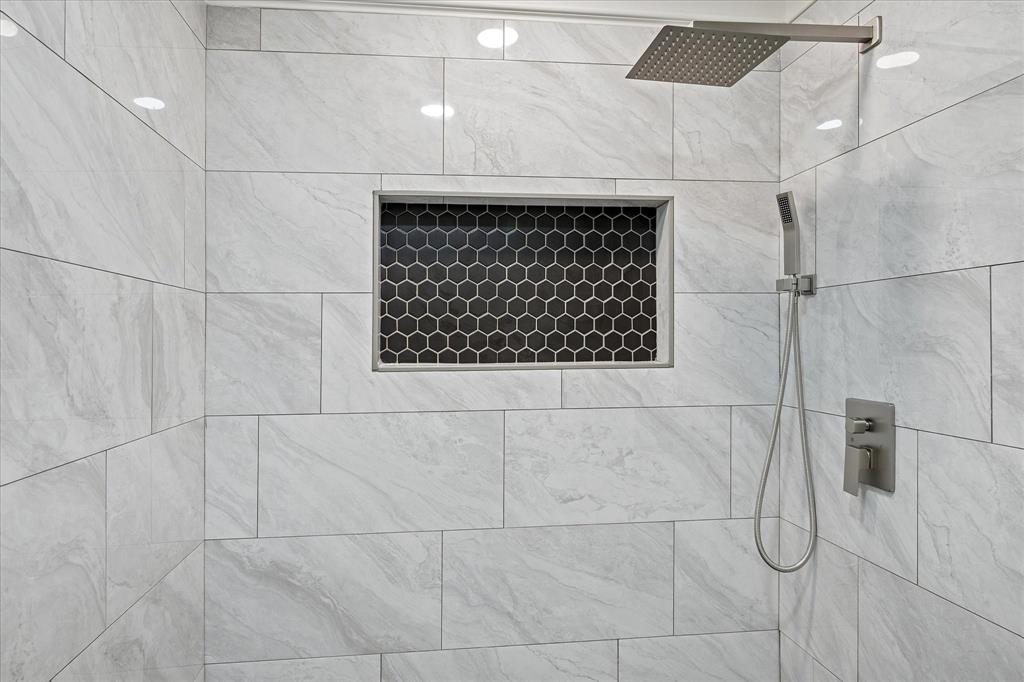 Meadows West - Residential