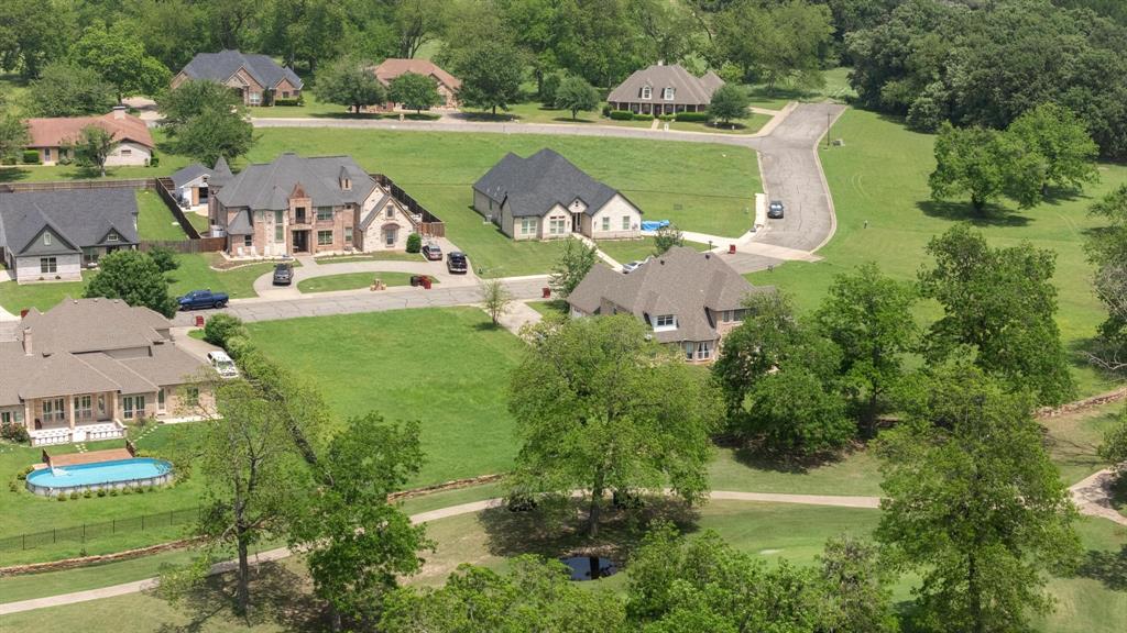 Legacy Ridge - Land