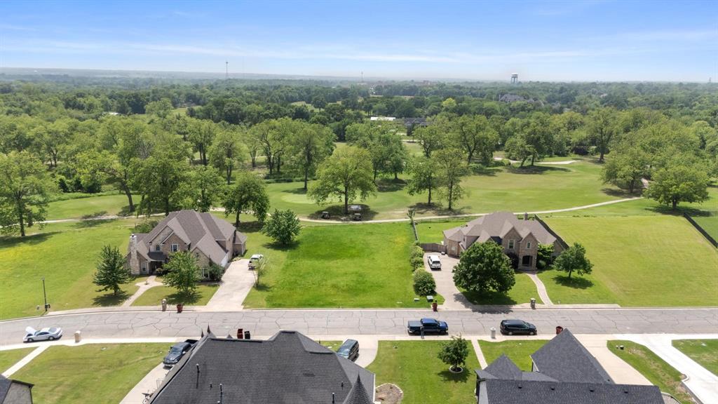 Legacy Ridge - Land