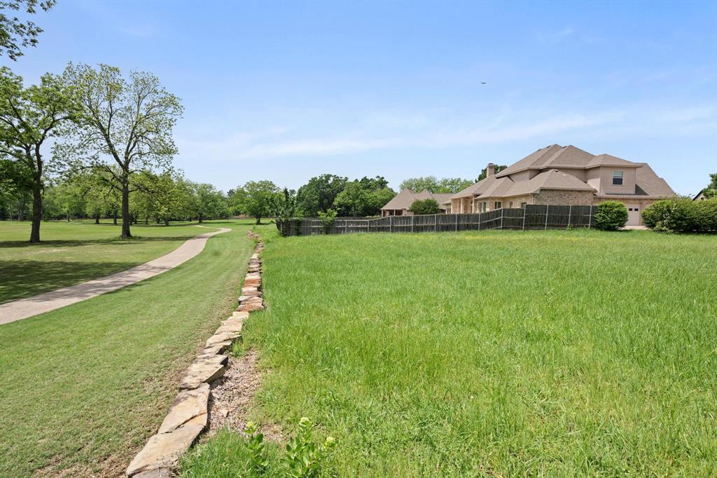 Legacy Ridge - Land