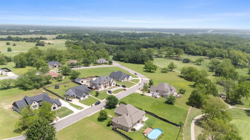 Legacy Ridge - Land