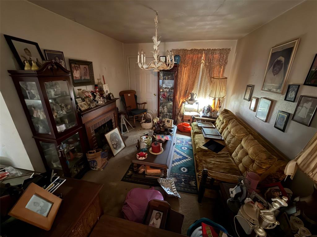 Rainbow Estates - Residential