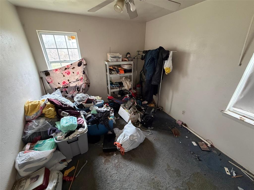 Rainbow Estates - Residential