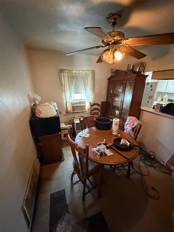 Rainbow Estates - Residential