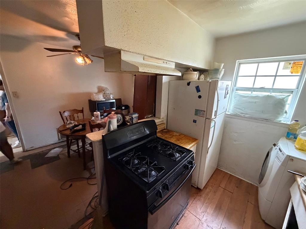 Rainbow Estates - Residential