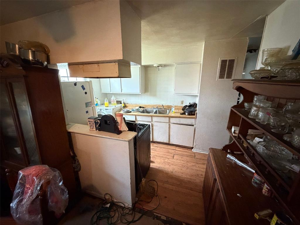 Rainbow Estates - Residential