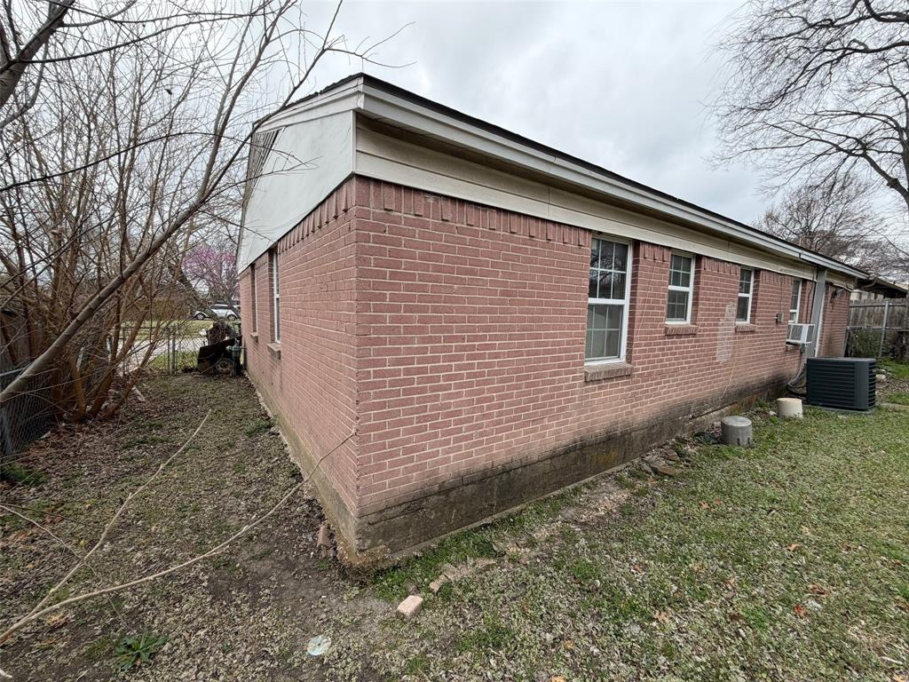 Rainbow Estates - Residential