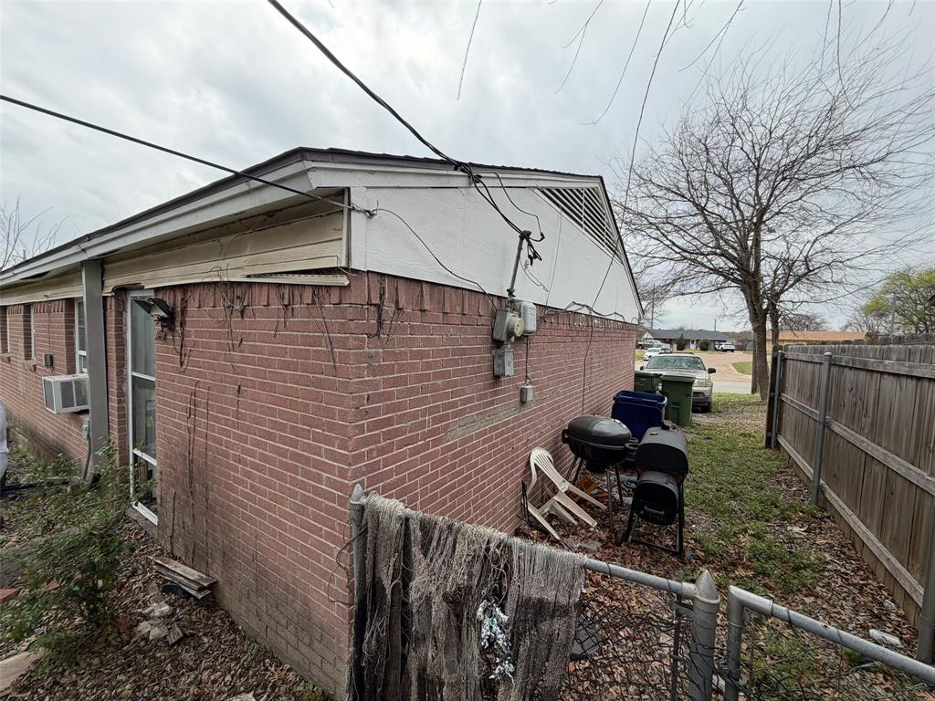 Rainbow Estates - Residential