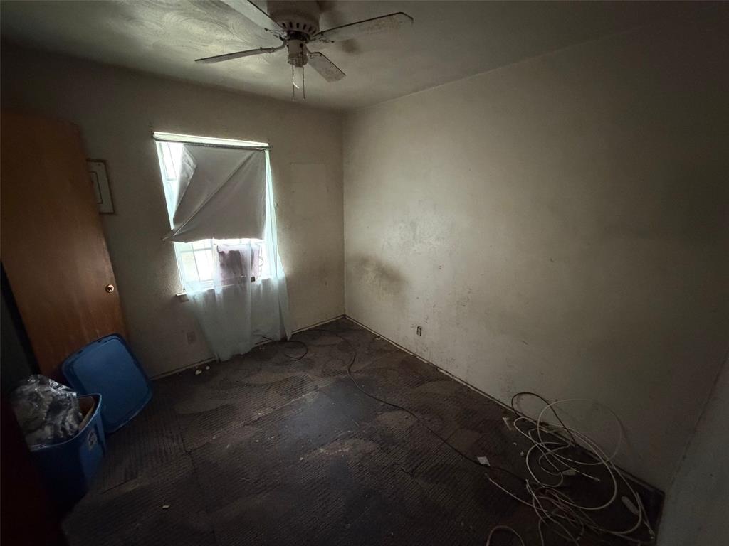 Rainbow Estates - Residential