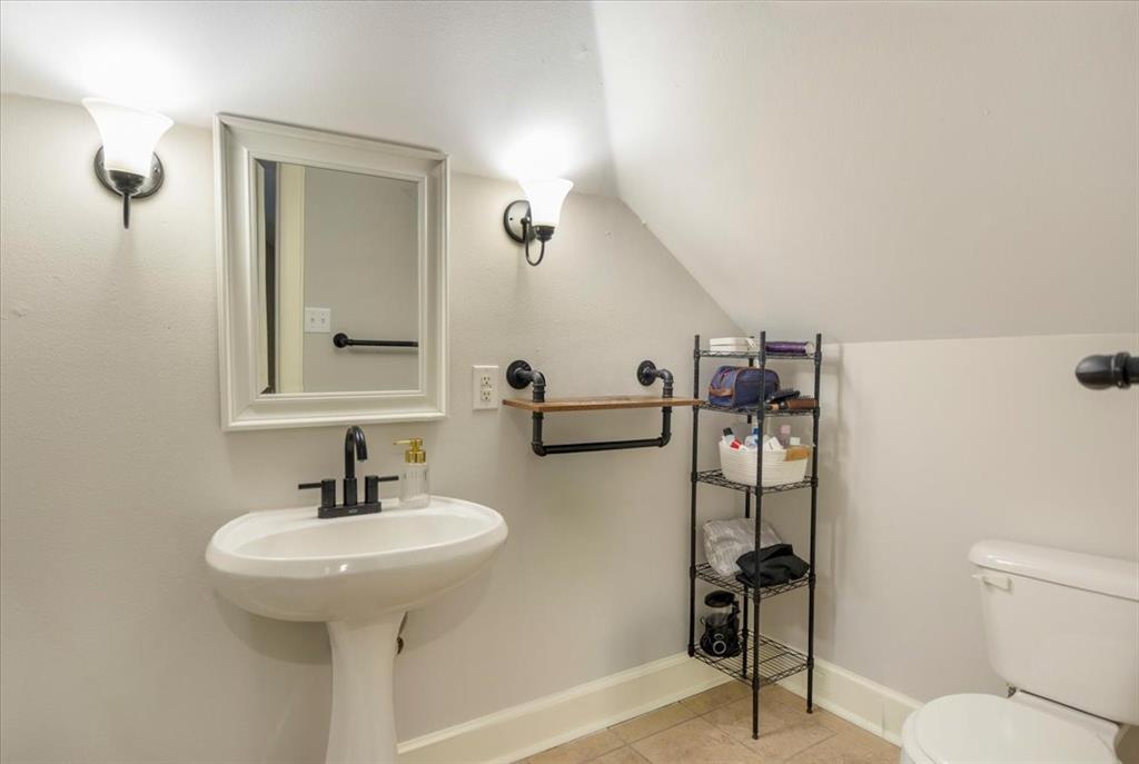 Dove Ridge - Residential