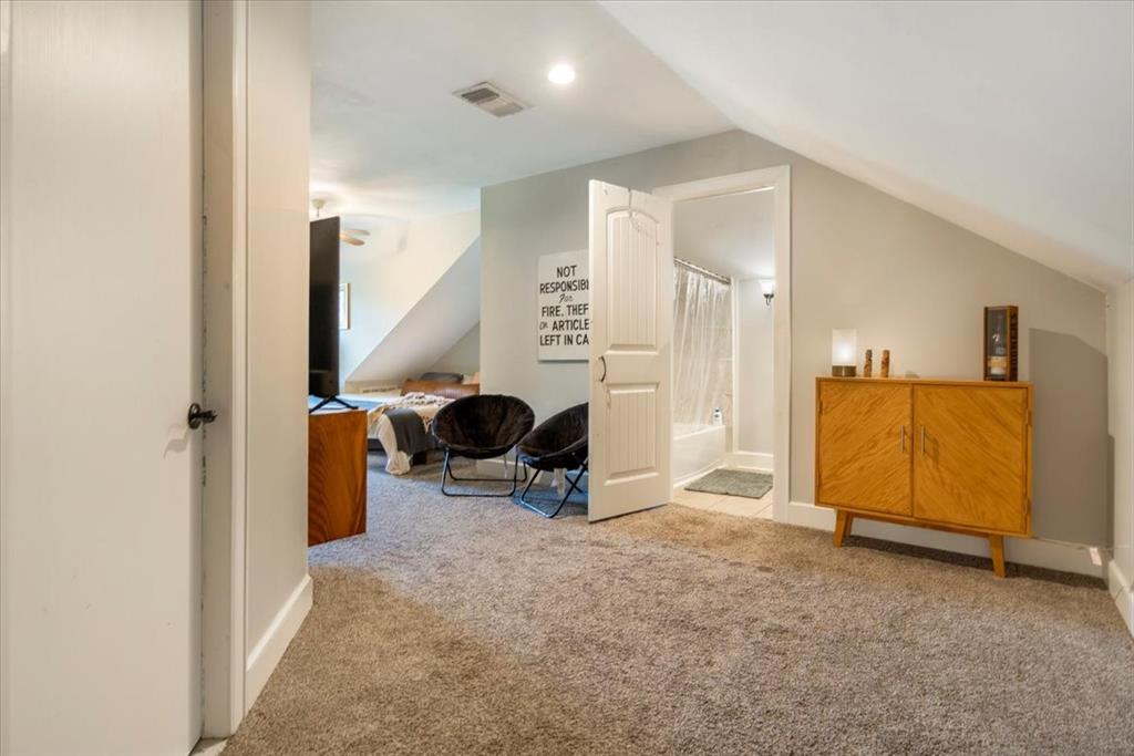 Dove Ridge - Residential