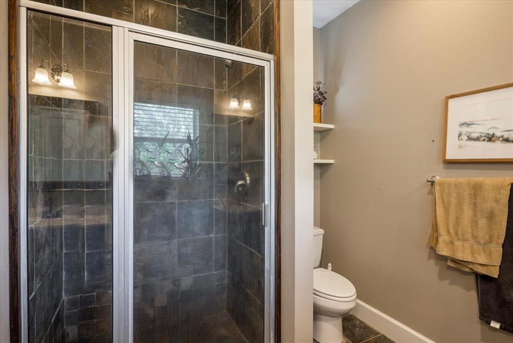 Dove Ridge - Residential