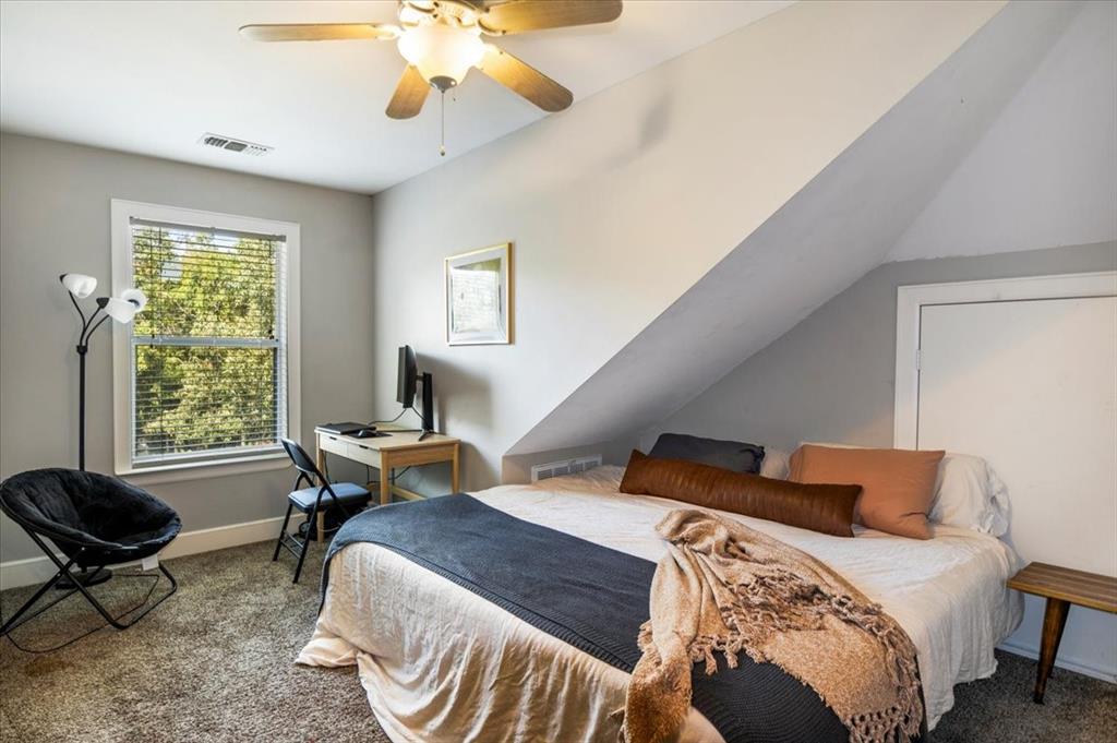 Dove Ridge - Residential