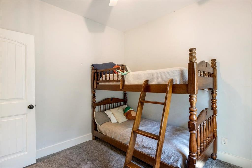 Dove Ridge - Residential