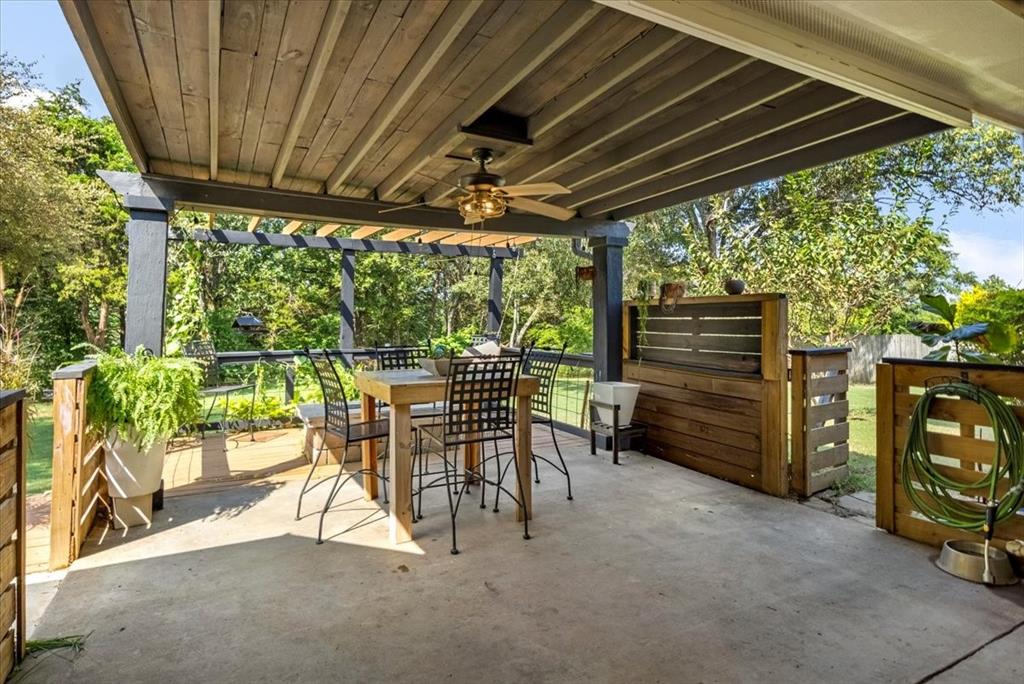 Dove Ridge - Residential