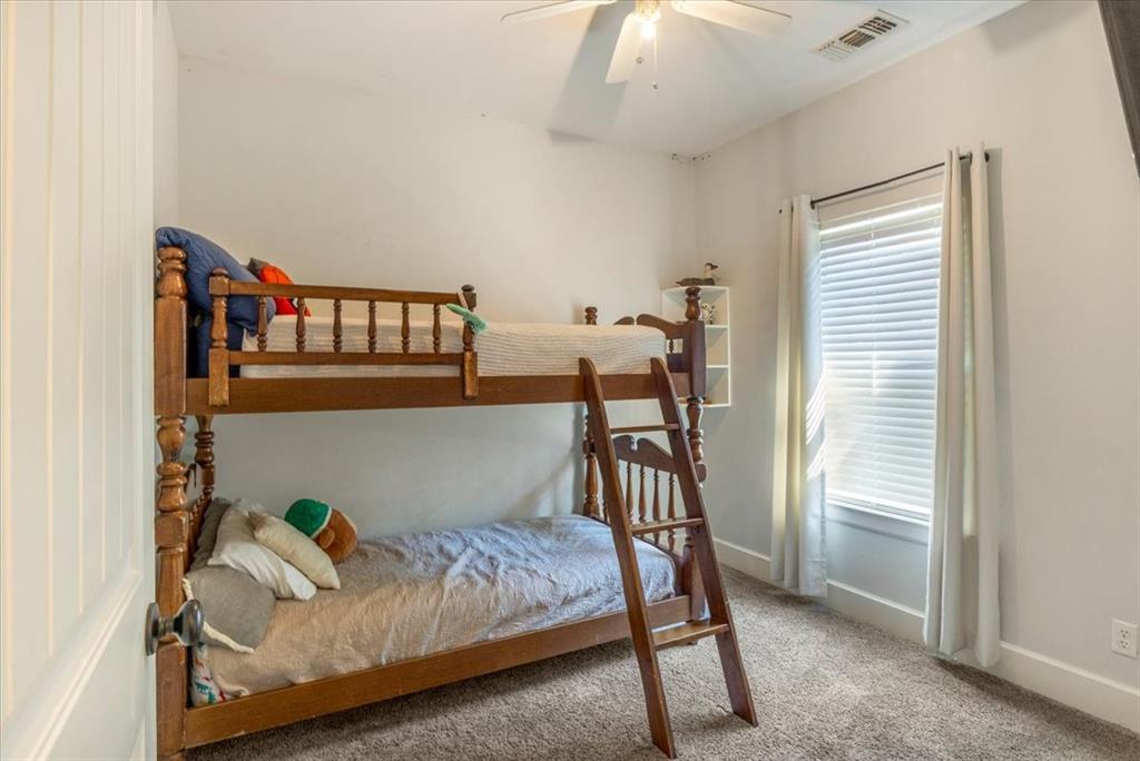 Dove Ridge - Residential