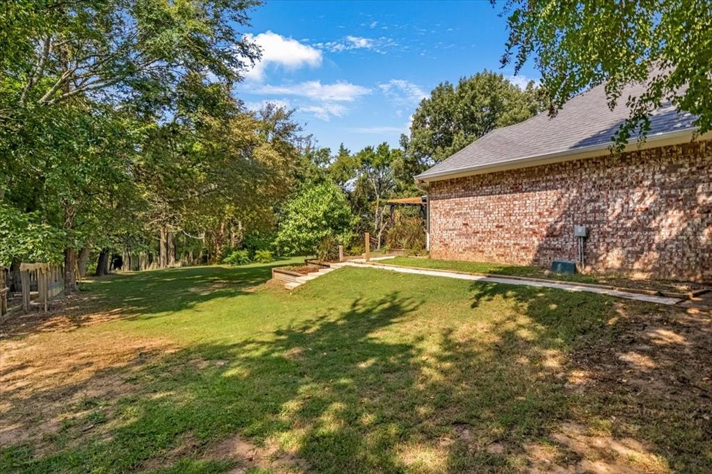 Dove Ridge - Residential