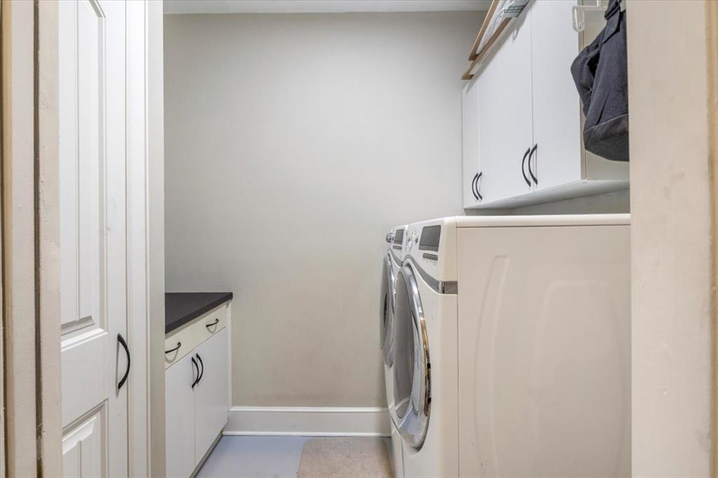 Dove Ridge - Residential