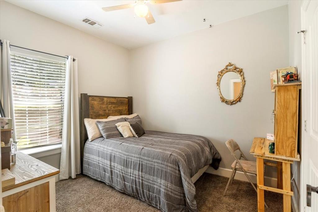 Dove Ridge - Residential