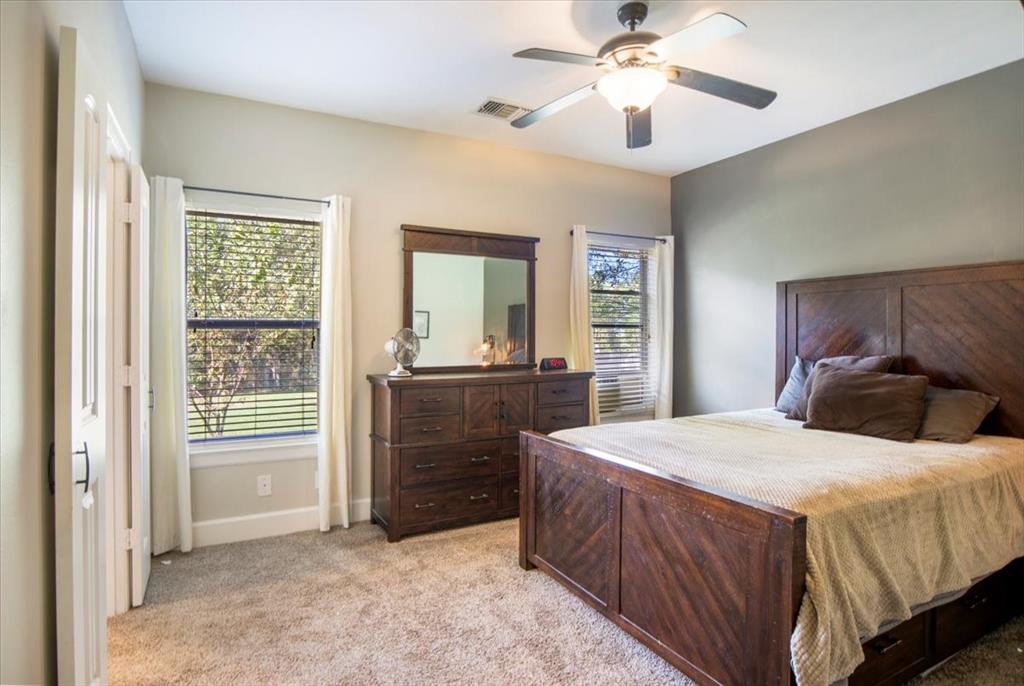 Dove Ridge - Residential