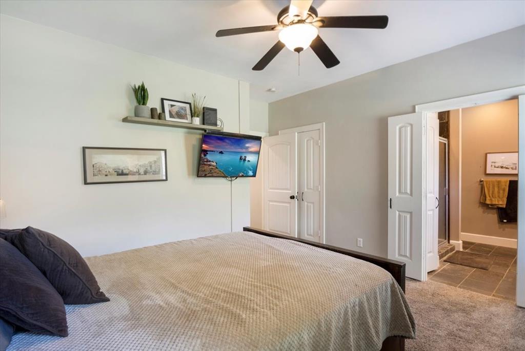 Dove Ridge - Residential