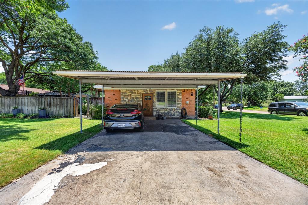 9840 Twin Creek Drive