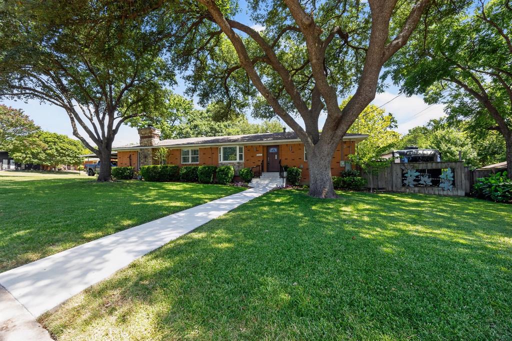 9840 Twin Creek Drive