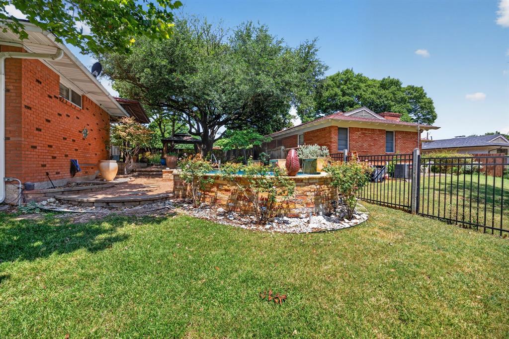9840 Twin Creek Drive