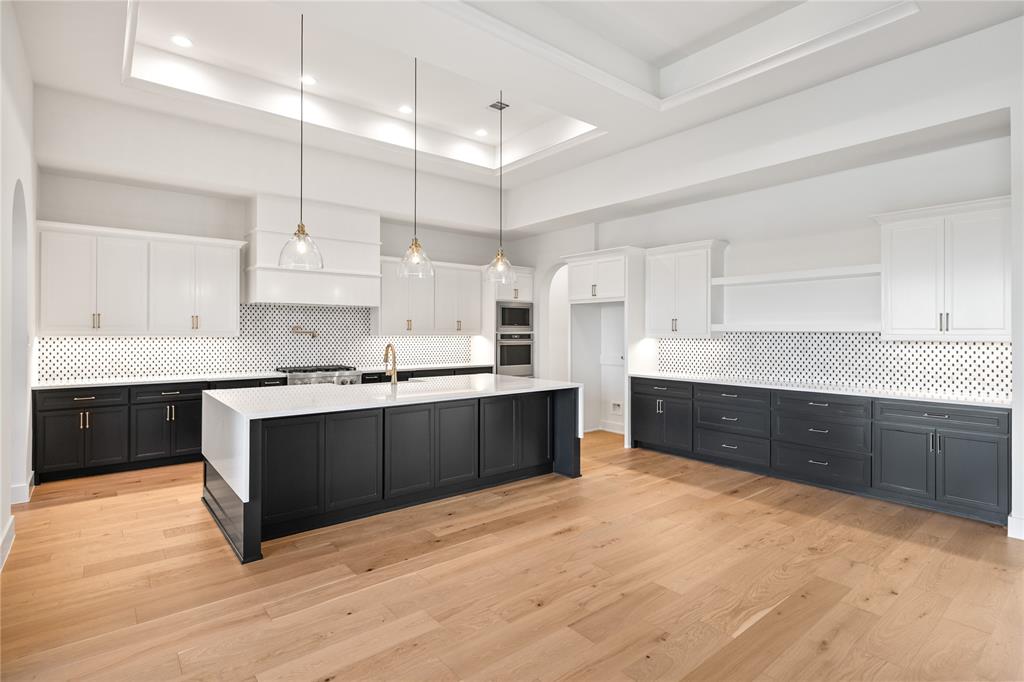 Bel Grand Estates - Residential