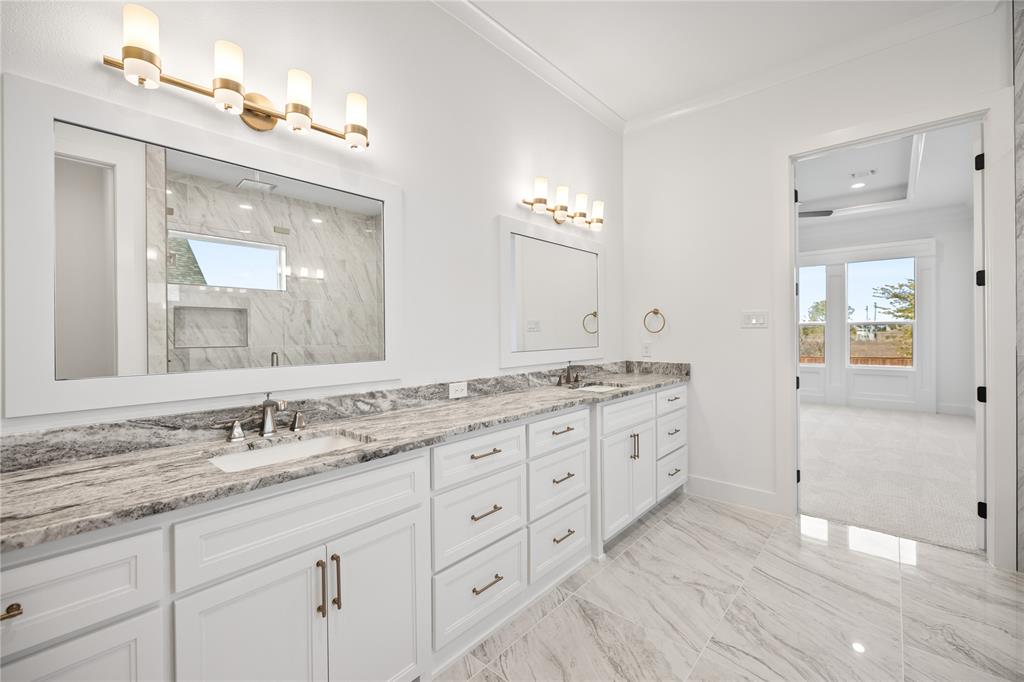 Bel Grand Estates - Residential