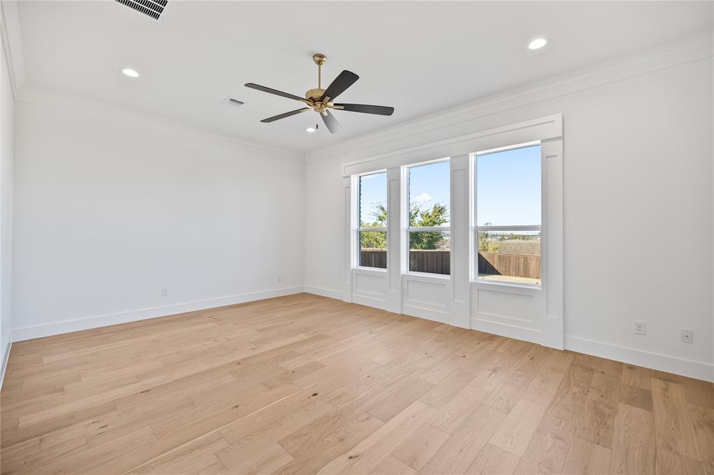 Bel Grand Estates - Residential