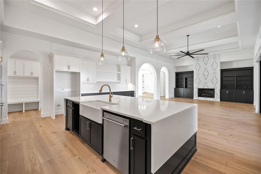 Bel Grand Estates - Residential