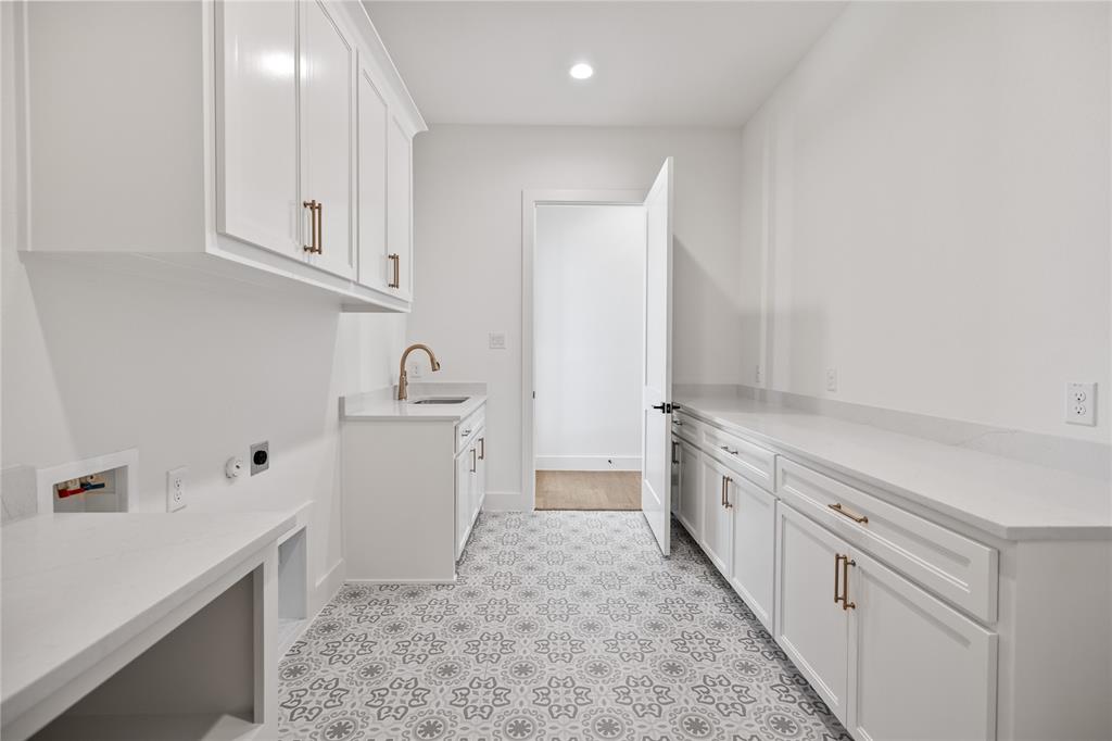 Bel Grand Estates - Residential