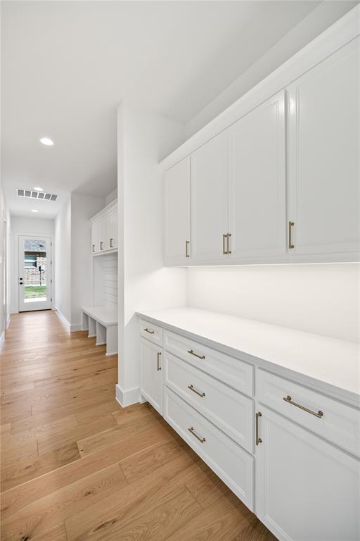 Bel Grand Estates - Residential