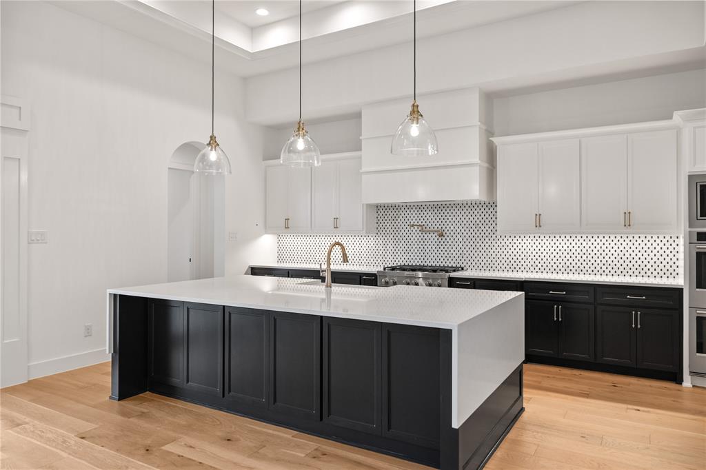 Bel Grand Estates - Residential